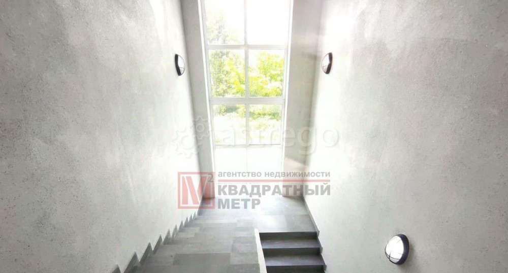 Отдельное здание, 960 м2 Старый Оскол - изображение 2