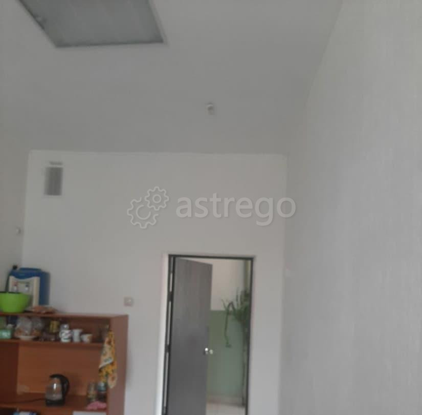 Свободного назначения, 58.4 м2 Стерлитамак - изображение 2