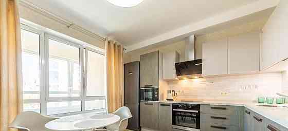 Студия, 30 м2, 11/20 эт. Санкт-Петербург