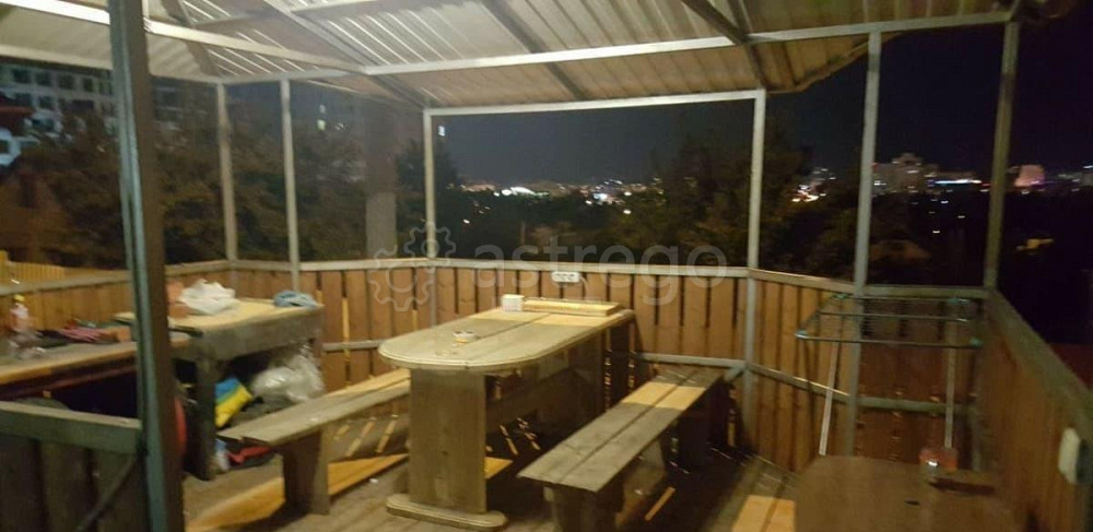 Дом, 50 м2, 2 эт. Белгород - изображение 2