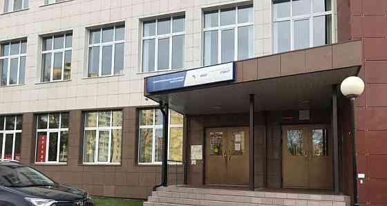 Торговое помещение, 652 м2 Балашиха