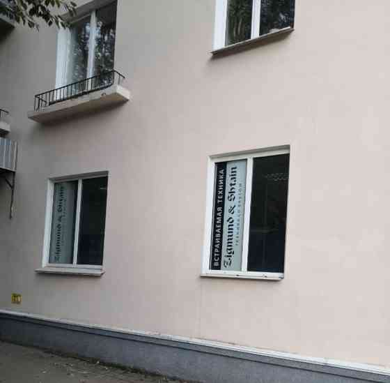 Свободного назначения, 59 м2 Котлас