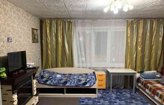 3-комн. квартира, 70 м2, 8/9 эт. Дудинка