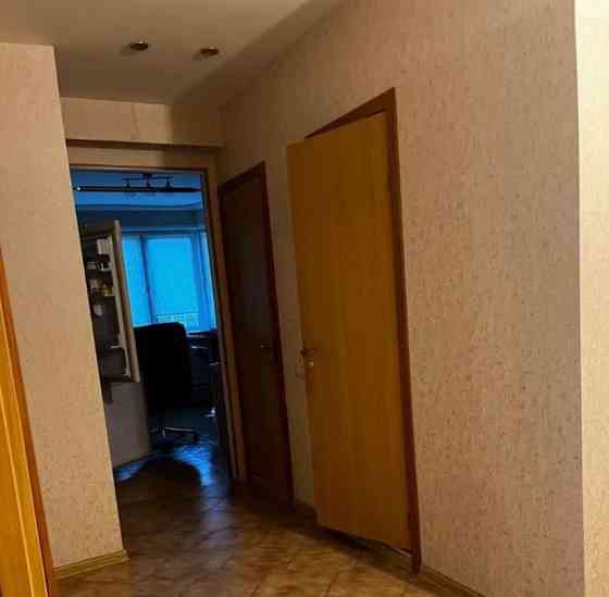 2-комн. квартира, 65 м2, 12/17 эт. Одинцово