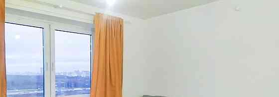 Студия, 23.2 м2, 15/16 эт. Балашиха