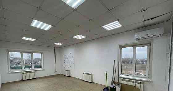 Офис, 65 м2 Старый Оскол