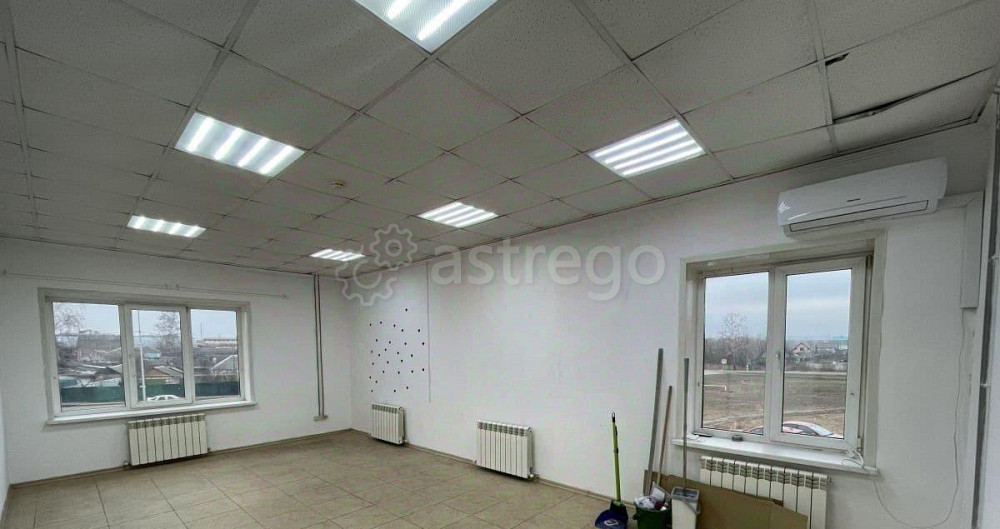 Офис, 65 м2 Старый Оскол - изображение 2