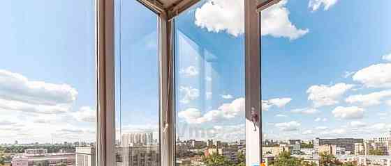4-комн. квартира, 195 м2, 11/14 эт. Москва