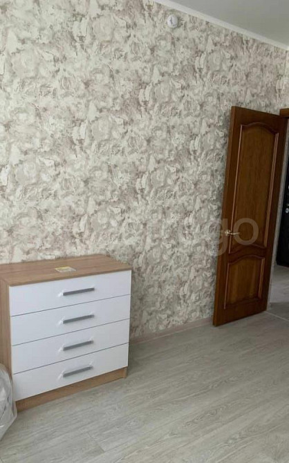 1-комн. квартира, 38 м2, 7/9 эт. Старый Оскол - изображение 8