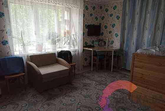 1-комн. квартира, 48.5 м2, 3/5 эт. Нефтекамск