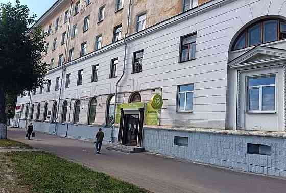 Свободного назначения, 142 м2 Северодвинск
