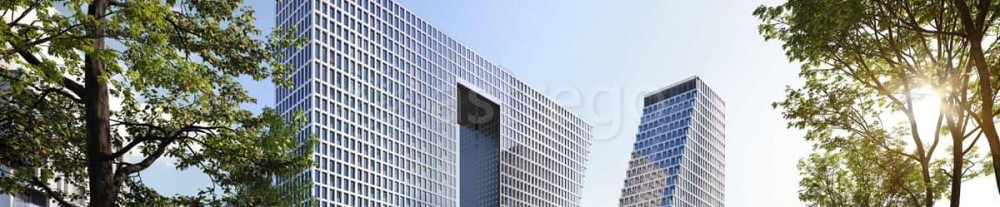 Офис, 92.5 м2 Москва - изображение 5