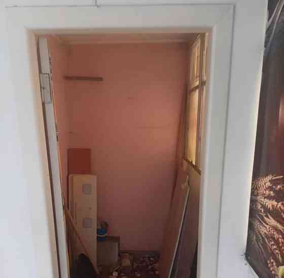 Свободного назначения, 52 м2 Барнаул