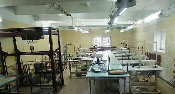 Свободного назначения, 72 м2 Озёры