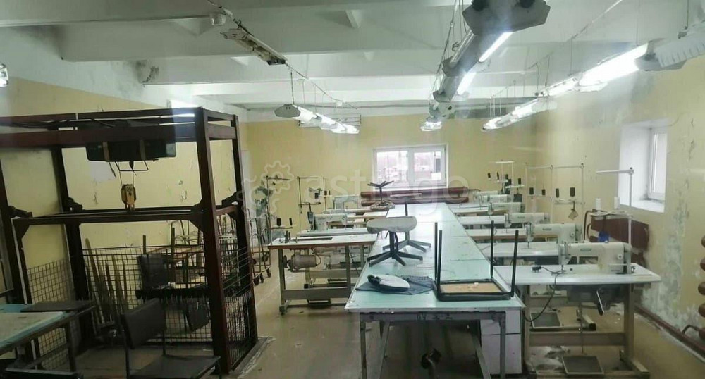 Свободного назначения, 72 м2 Озёры - изображение 6