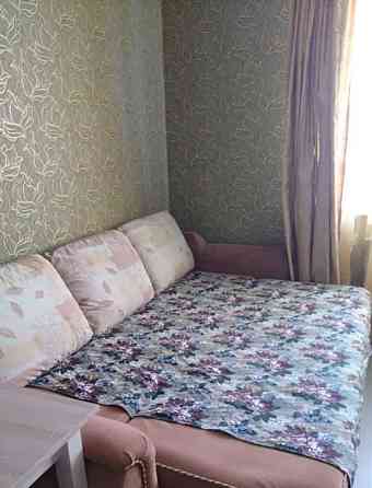 Студия, 24.5 м2, 2/19 эт. Домодедово