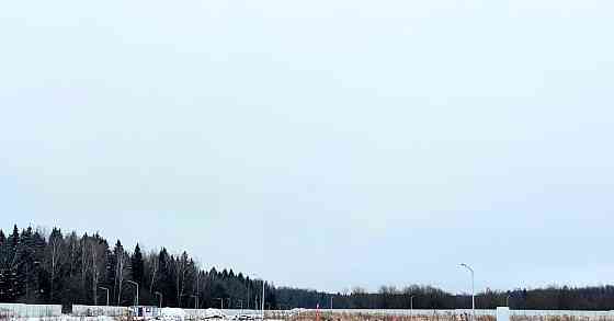 Земельный участок, 6.62 сотки Москва