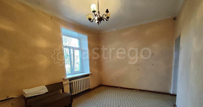 2-комн. квартира, 49.5 м2, 1/2 эт. Новоалтайск - изображение 7