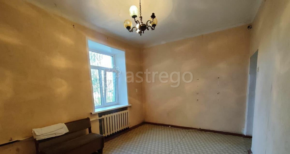 2-комн. квартира, 49.5 м2, 1/2 эт. Новоалтайск - изображение 7