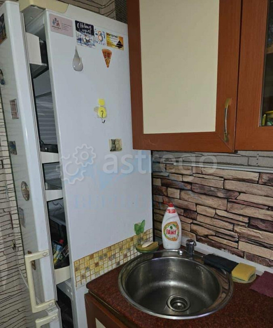 2-комн. квартира, 44 м2, 5/5 эт. Норильск - изображение 9