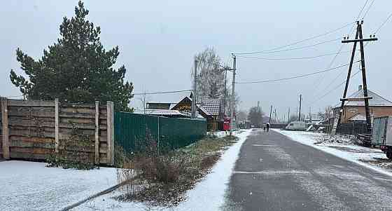 Готовый бизнес, 152 м2 Барнаул