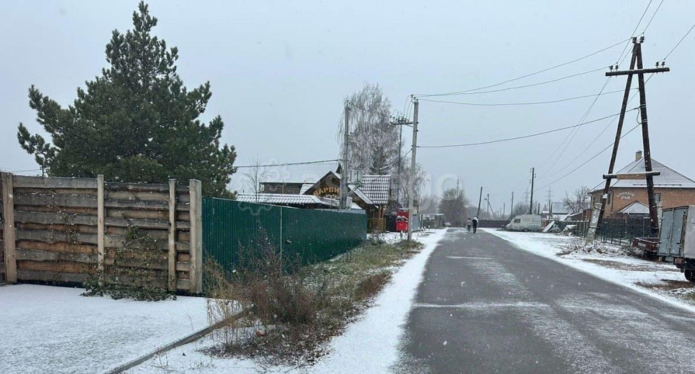 Готовый бизнес, 152 м2 Барнаул - изображение 2