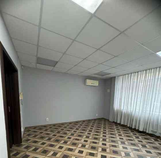 Офис, 125.8 м2 Красноярск