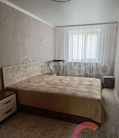 3-комн. квартира, 60 м2, 1/5 эт. Нефтекамск - изображение 6