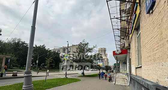 Комната, 19 м2, 5/5 эт. Москва