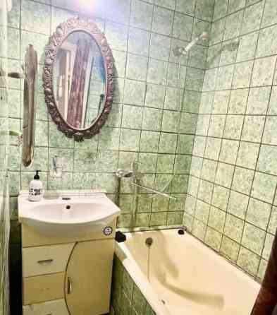 2-комн. квартира, 48 м2, 1/5 эт. Орехово-Зуево