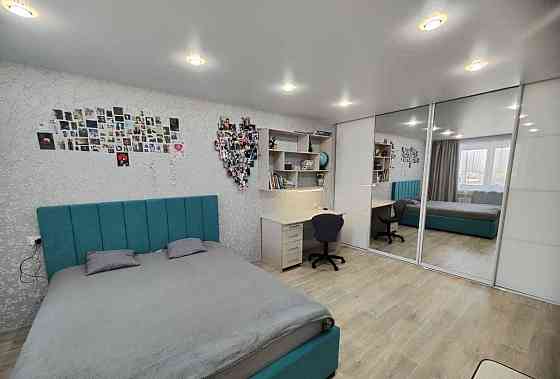 2-комн. квартира, 68.1 м2, 10/10 эт. Благовещенск