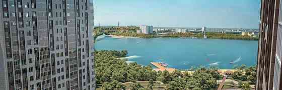 2-комн. квартира, 61.9 м2, 16/22 эт. Котельники