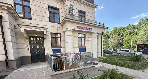 Торговое помещение, 120 м2 Красногорск