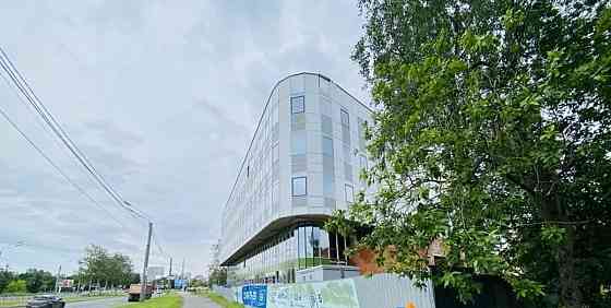Свободного назначения, 292.9 м2 Санкт-Петербург