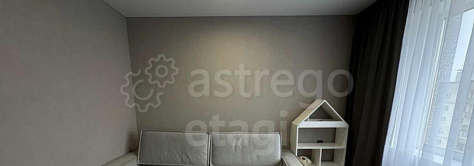 2-комн. квартира, 55.2 м2, 9/9 эт. Бийск - изображение 5