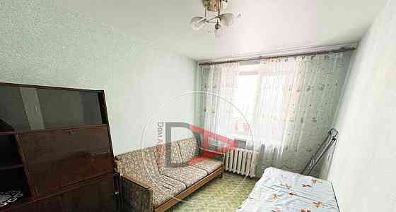 3-комн. квартира, 60 м2, 5/9 эт. Уфа