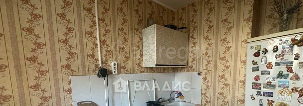 Комната, 10 м2, 5/14 эт. Москва - изображение 7