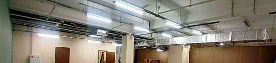 Свободного назначения, 200 м2 Электросталь