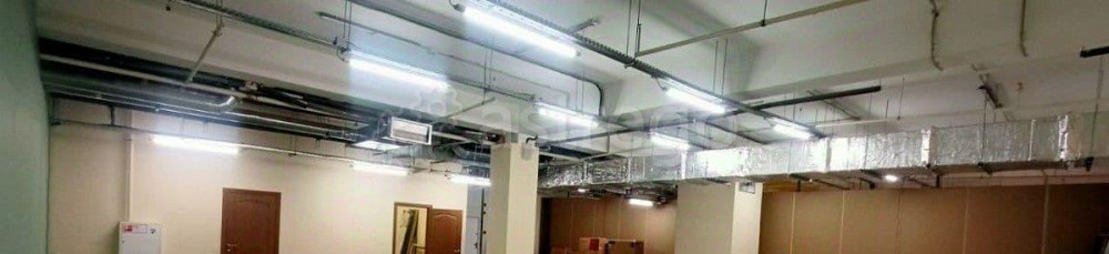 Свободного назначения, 200 м2 Электросталь - изображение 5