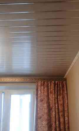 3-комн. квартира, 64 м2, 5/8 эт. Лыткарино