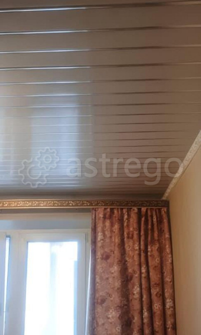 3-комн. квартира, 64 м2, 5/8 эт. Лыткарино - изображение 4