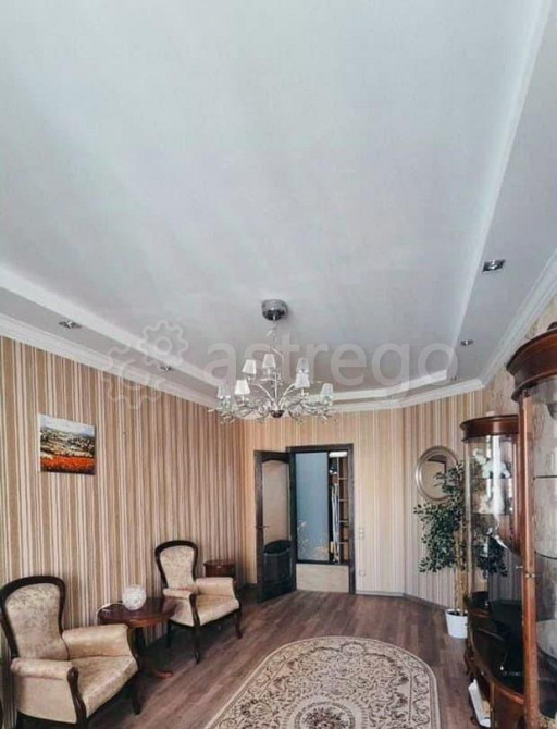 3-комн. квартира, 90.3 м2, 4/17 эт. Котельники - изображение 4