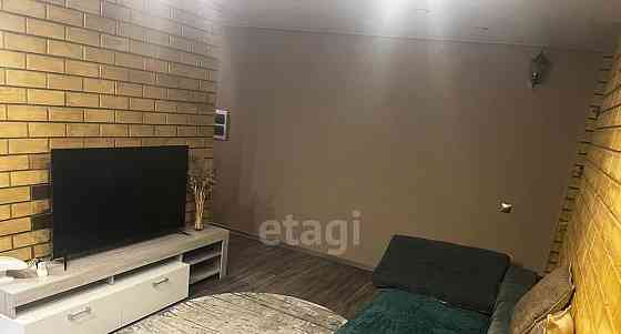 2-комн. квартира, 44.4 м2, 3/5 эт. Белогорск