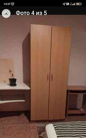 Комната, 8 м2, 2/2 эт. Истра