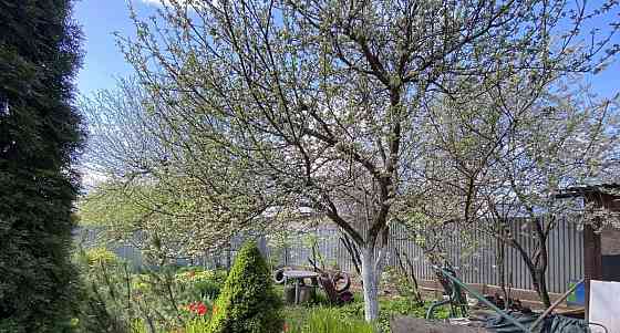 Дом, 423.2 м2, 20 соток, 2 эт. Подольск