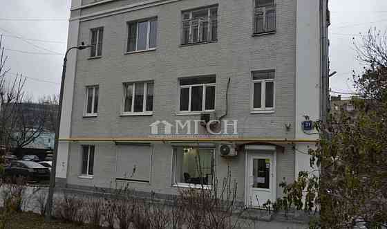 Торговое помещение, 63.2 м2 Москва