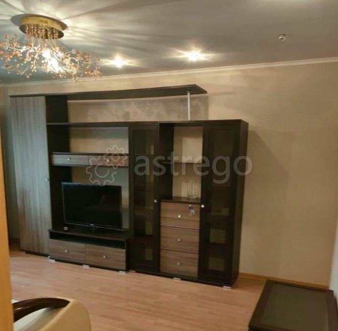 2-комн. квартира, 64 м2, 2/6 эт. Барнаул - изображение 3