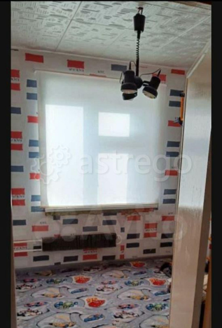 3-комн. квартира, 63.5 м2, 8/9 эт. Норильск - изображение 1