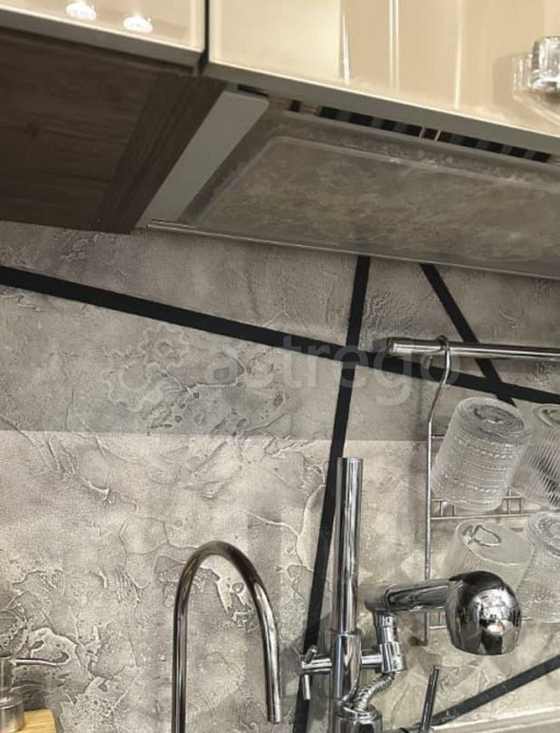 3-комн. квартира, 76.6 м2, 14/24 эт. Одинцово - изображение 5