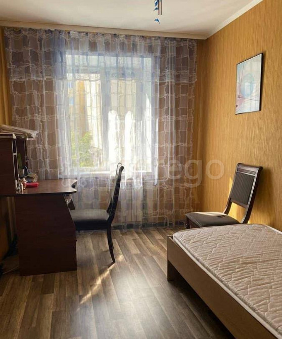3-комн. квартира, 60 м2, 2/5 эт. Строитель - изображение 7